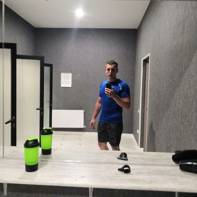 ���������� �����������, ���� ������� �����, 35 ���, ������������ ��� ������, ����� � ���������