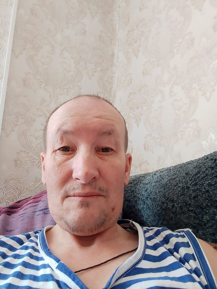  52816353  , 51 ,    
