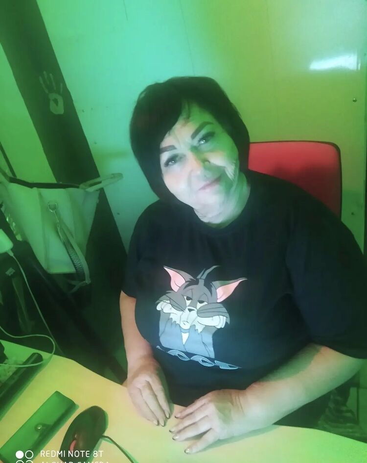 ���� 56071763 ������� �������, 70 ���, ���� ���������� � ����������