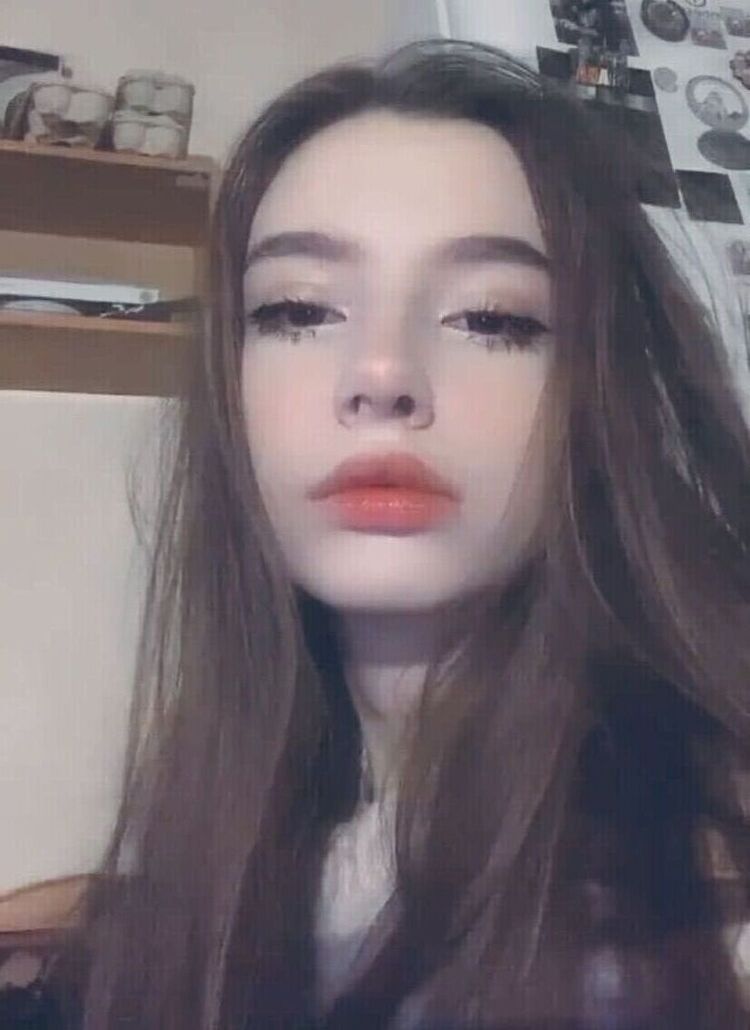 ���� 24666243 ������� �����, 23 ����, ���� ���������� � ������