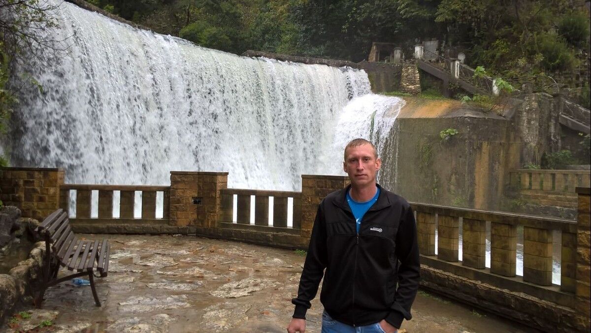 ���� 8150733 ������� ��������, 41 ���, ���� ���������� � ����������