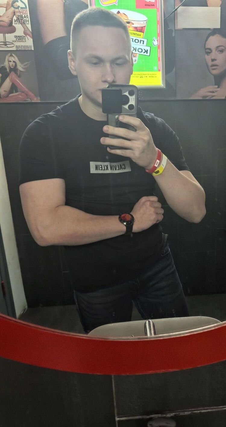 ���������� ������, ���� ������� ������, 27 ���, ������������ ��� ������, ����� � ���������