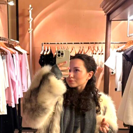 ���������� ��������, ���� ������� ����, 28 ���, ������������ 