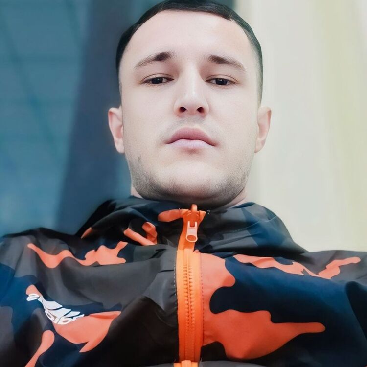 ���� 46997353 ����� Jovidon, 21 ���, ���� ���������� � ������