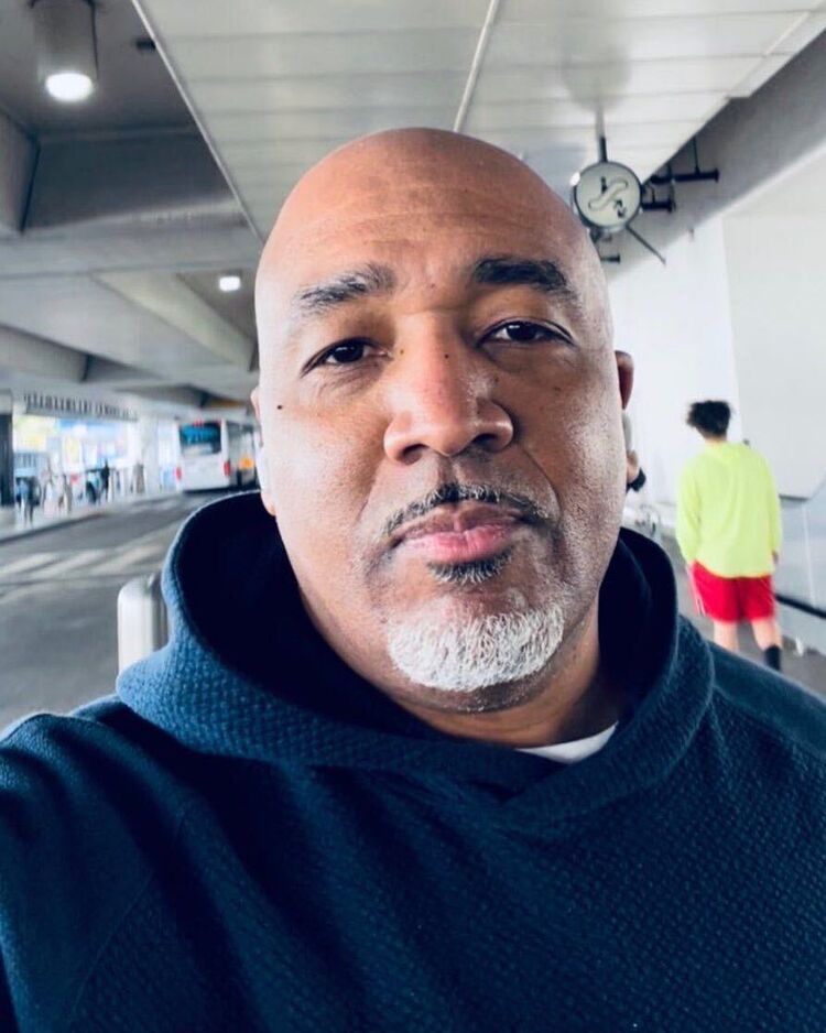  ,   Brayton, 49 ,   ,   , c 