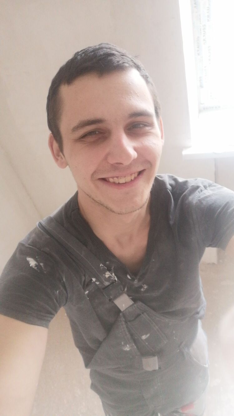 ���� 29878893 ������� ����, 27 ���, ���� ���������� � �������