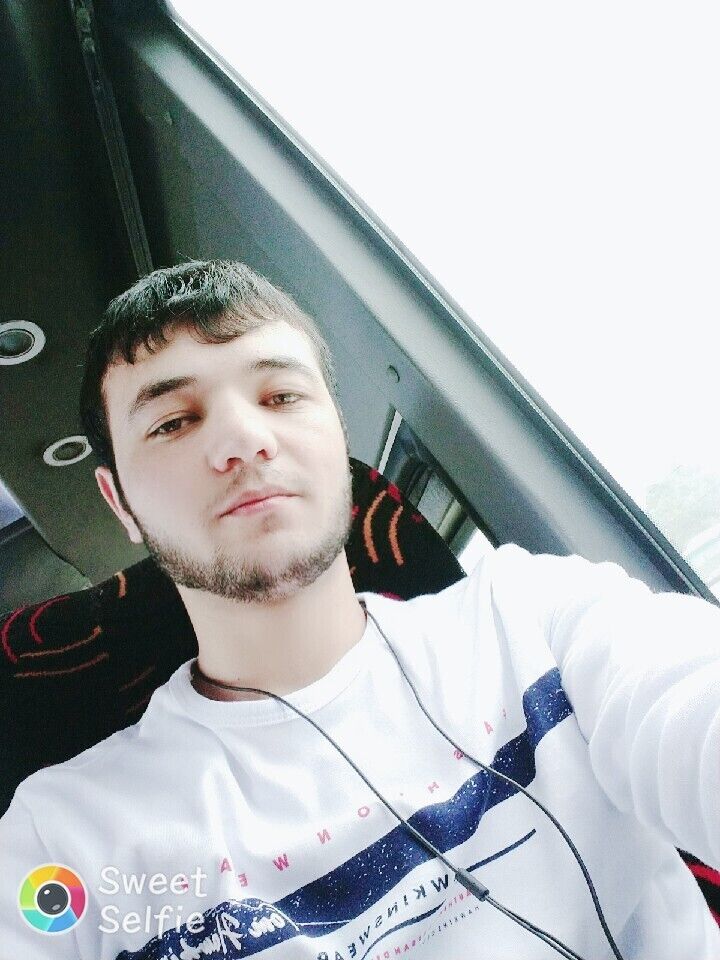  21114173  Alik, 104 ,    