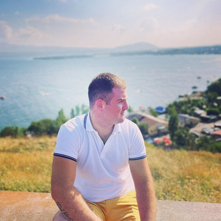 ���� 25600963 ������� ���, 33 ����, ���� ���������� � ������