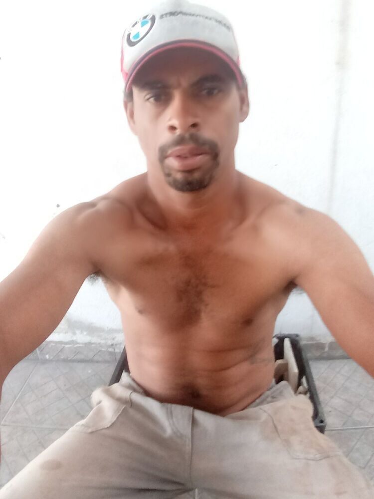  15983663  Alessandro, 49 ,    --