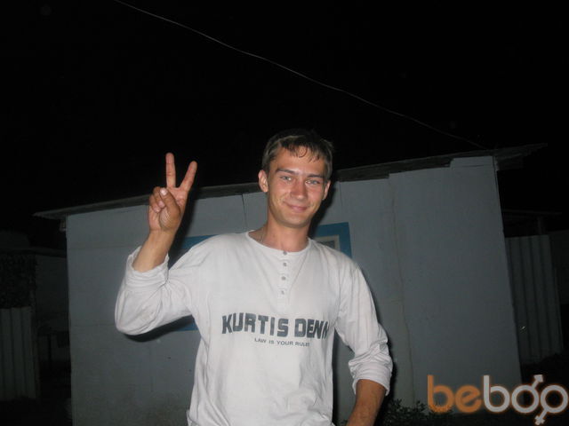 ���������� ���������, ���� ������� �������, 40 ���, ������������ ��� ������, ����� � ���������, c�������� ���������