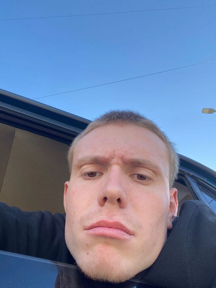 ���������� ����, ���� ����� Tony, 24 ����, ������������ ��� ������, ����� � ���������