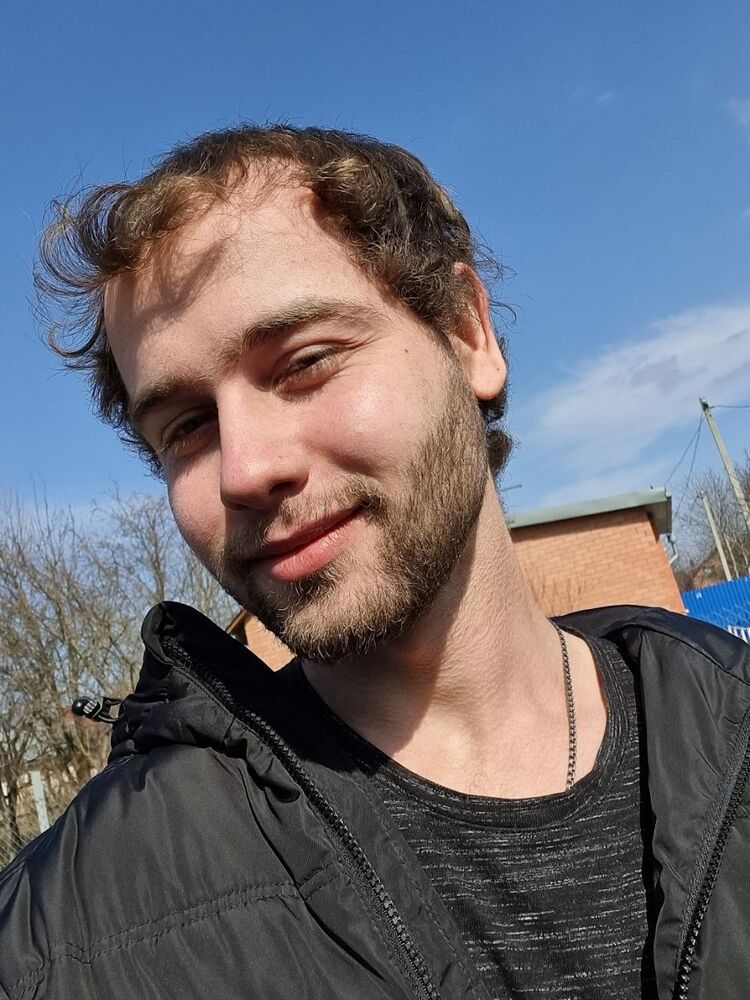 ���� 36257873 ����� ����, 25 ���, ���� ���������� � �����������