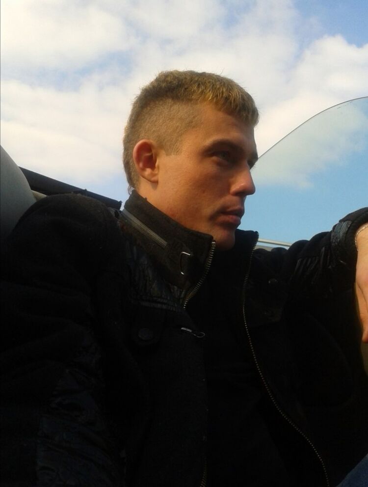  ,   Dawidoff, 40 ,   