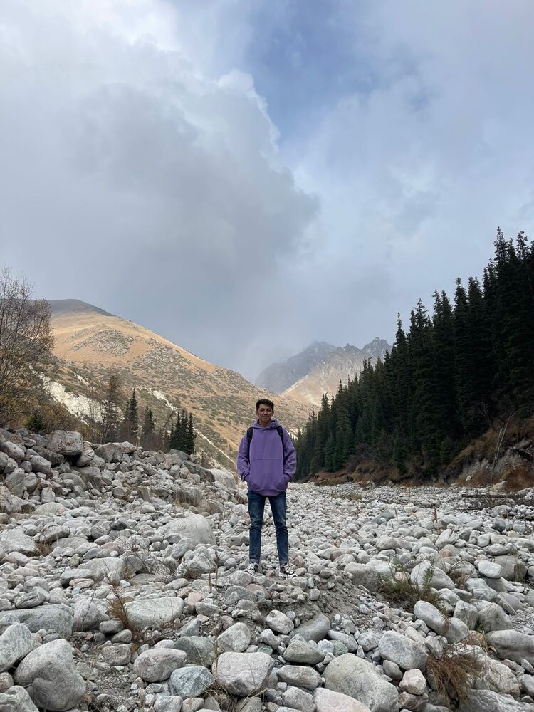 ���������� ������, ���� ������� ���, 35 ���, ������������ ��� ������, ����� � ���������