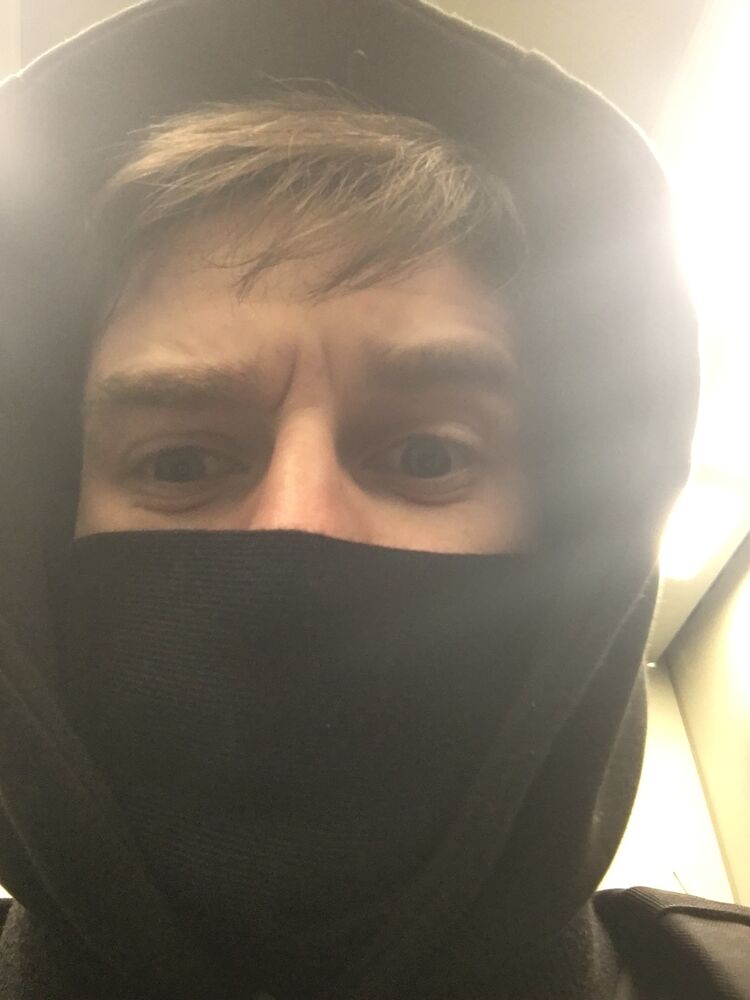 ���� 32908903 ������� ����, 28 ���, ���� ���������� � ��������