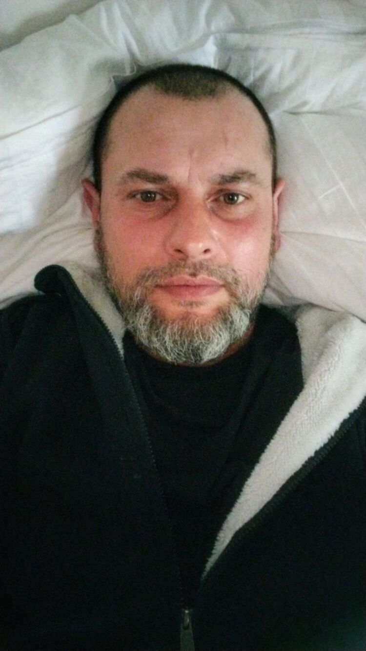  42141643  , 43 ,    