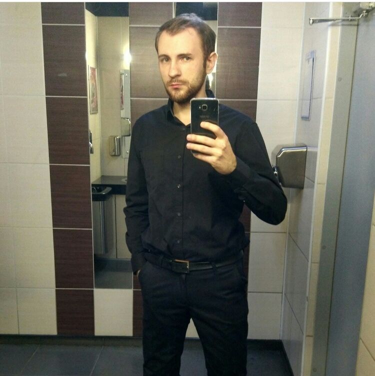 ���������� ���, ���� ������� �����, 31 ���, ������������ ��� ������, ����� � ���������