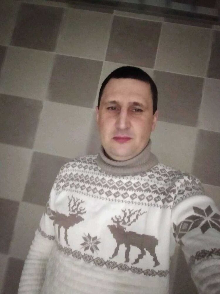  ,   Roman, 41 ,   ,   , c 
