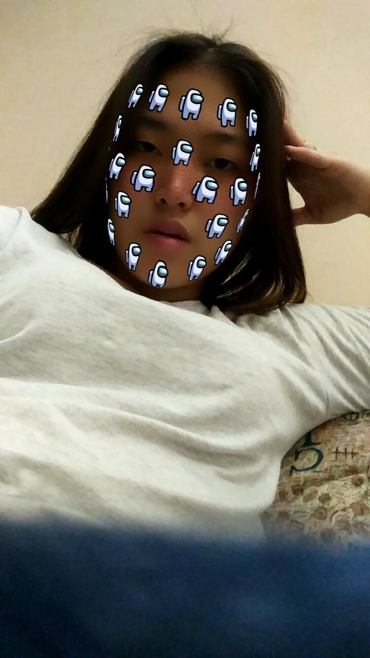  24866963  , 23 ,    