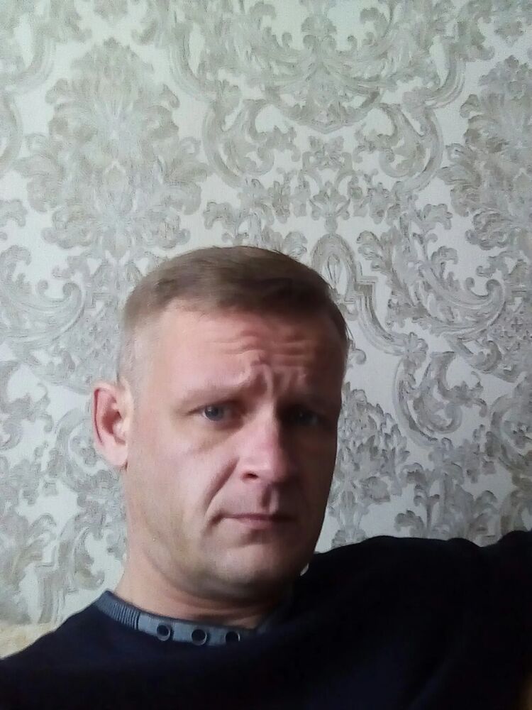  ,   , 42 ,   c 