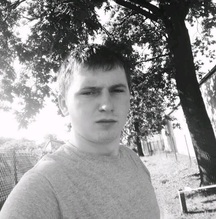  ,   Olecsandr, 27 ,   ,   , c 