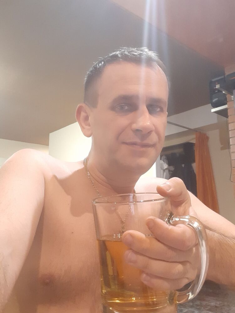 ���� 33981633 ������� �����, 47 ���, ���� ���������� � ������������