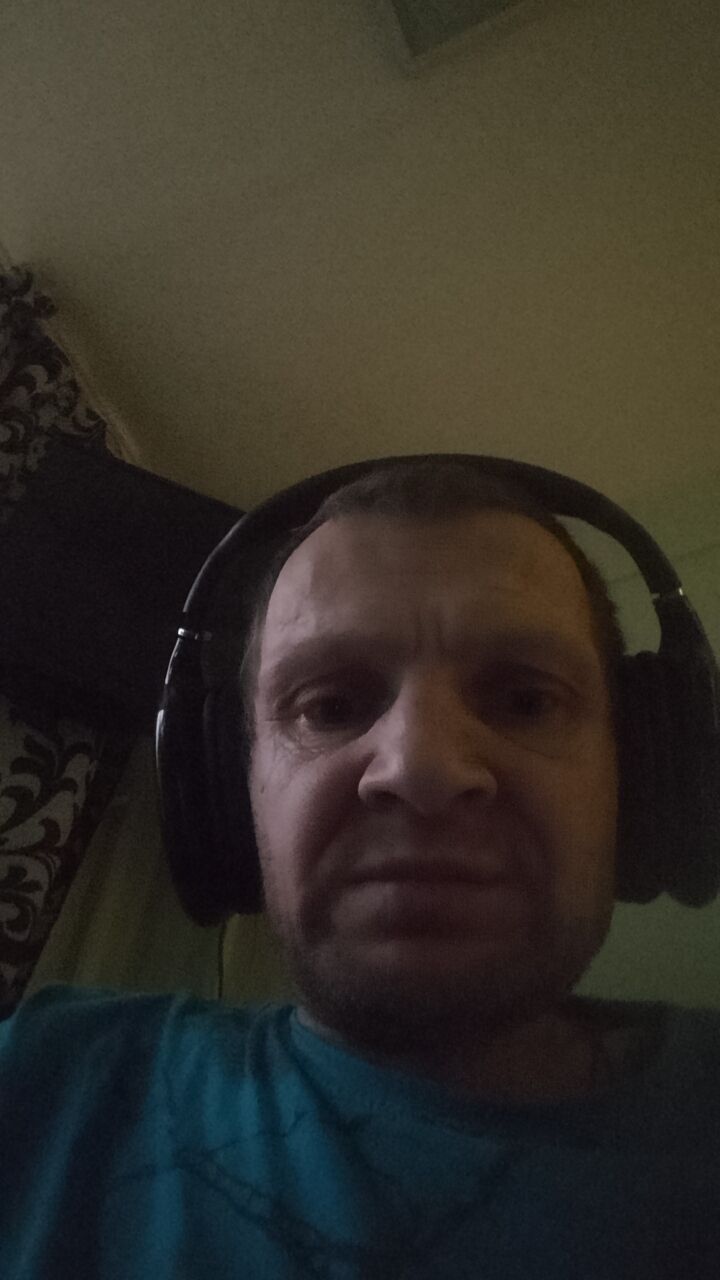  ,   , 51 ,   ,   