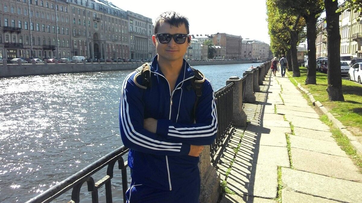  Noceto,   Vassea, 28 ,   ,   , c , 