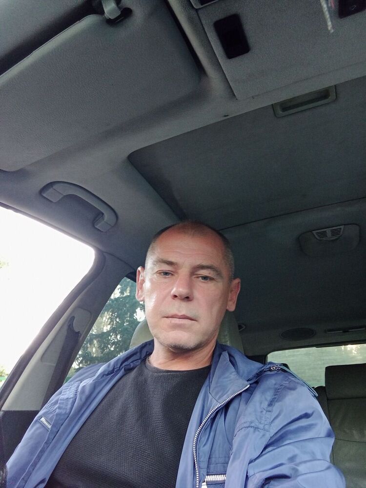  38207623  , 45 ,    
