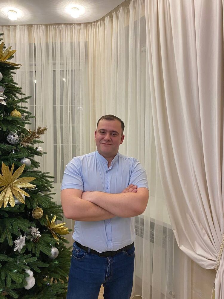 ���������� ����, ���� ������� ��������, 34 ����, ������������ ��� ������