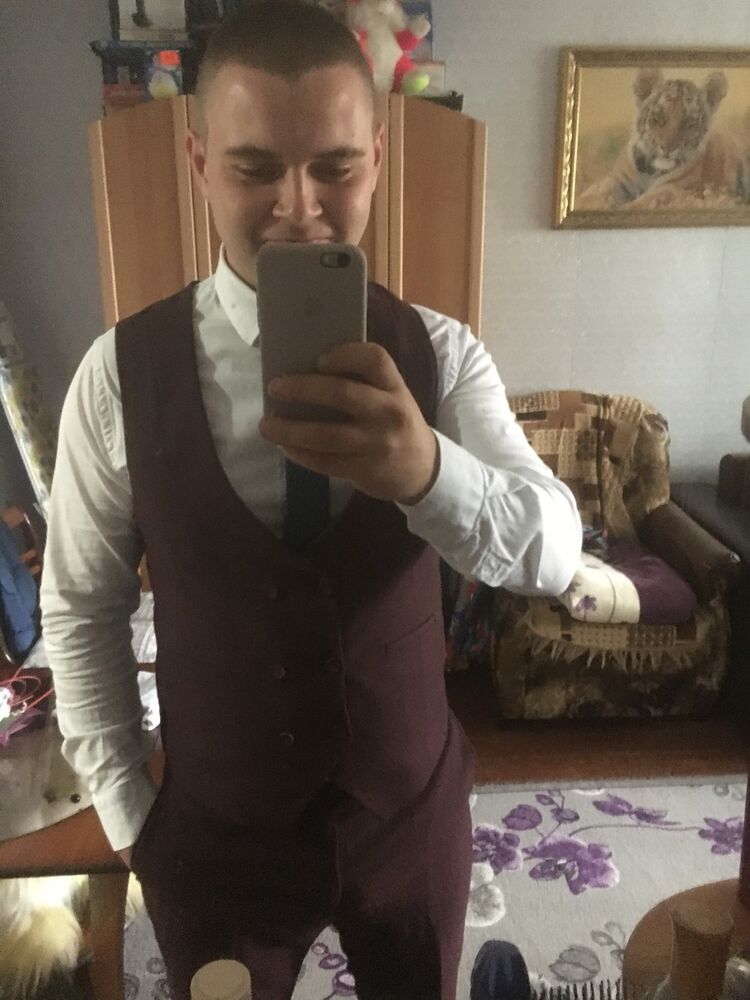  17018293  , 28 ,    