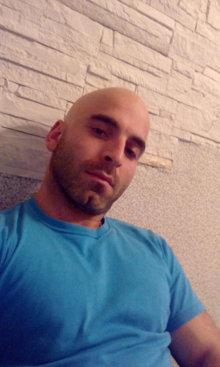 ���� 8822563 ������� ������, 36 ���, ���� ���������� � ������