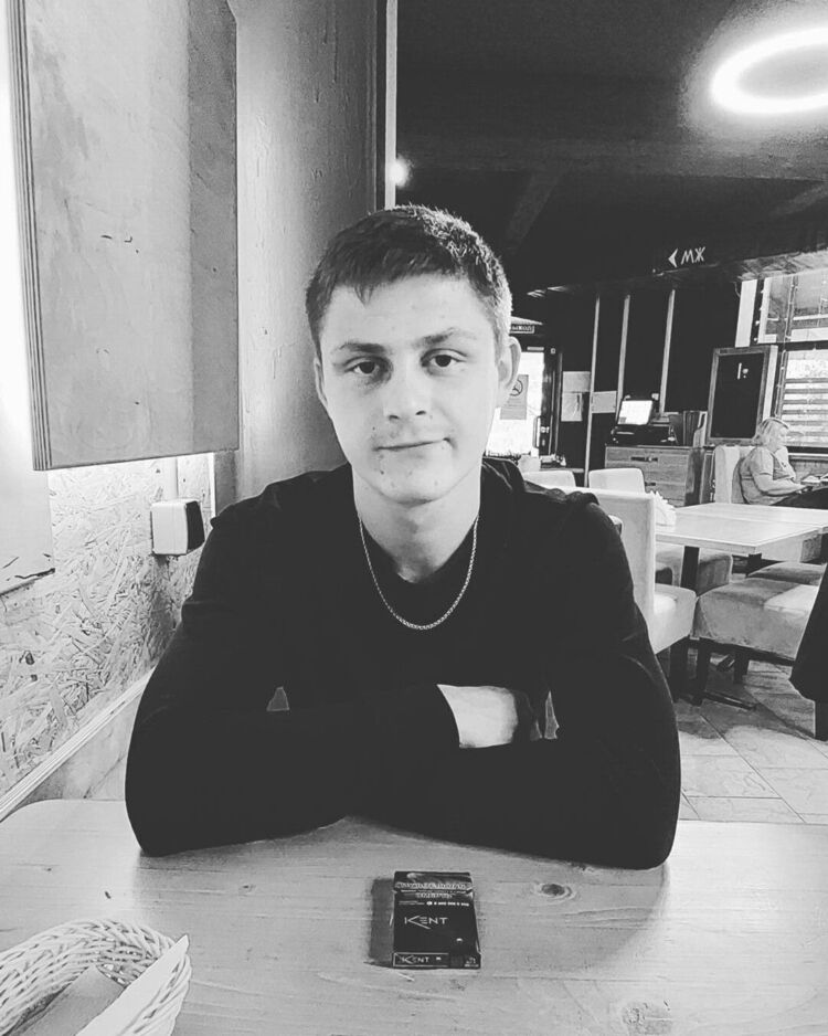 ���������� ������, ���� ������� ����, 26 ���, ������������ ��� ������, ����� � ���������, c�������� ���������, ���������