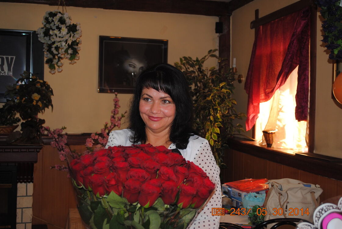  ,   , 57 ,   ,   , c 
