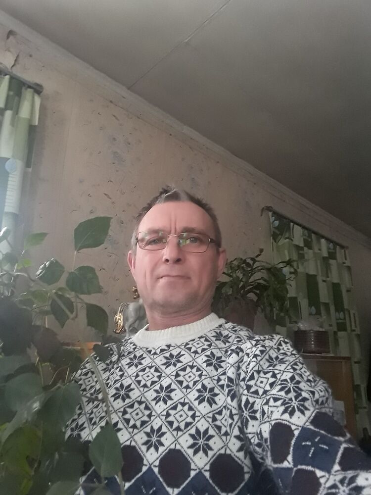  -,   , 56 ,   ,   , c 