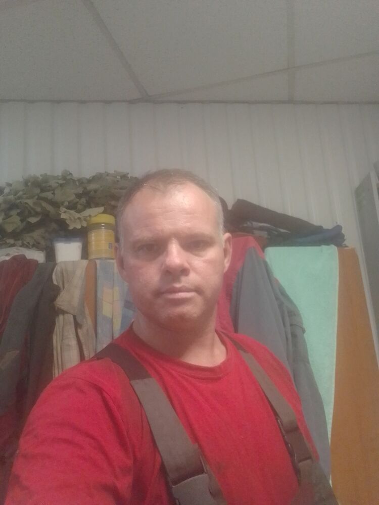  38828793  , 50 ,    