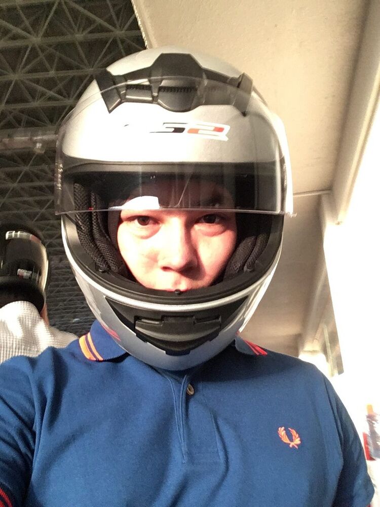  ,   Javoh, 33 ,   ,   , c 