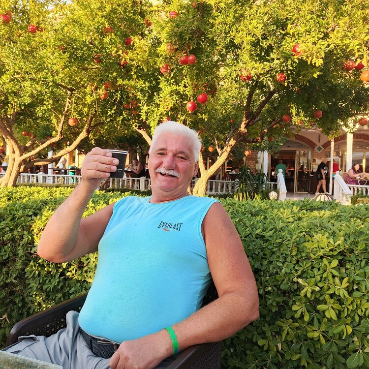 ���������� �������, ���� ������� ������, 59 ���, ������������ ��� ����� � ���������, c�������� ���������