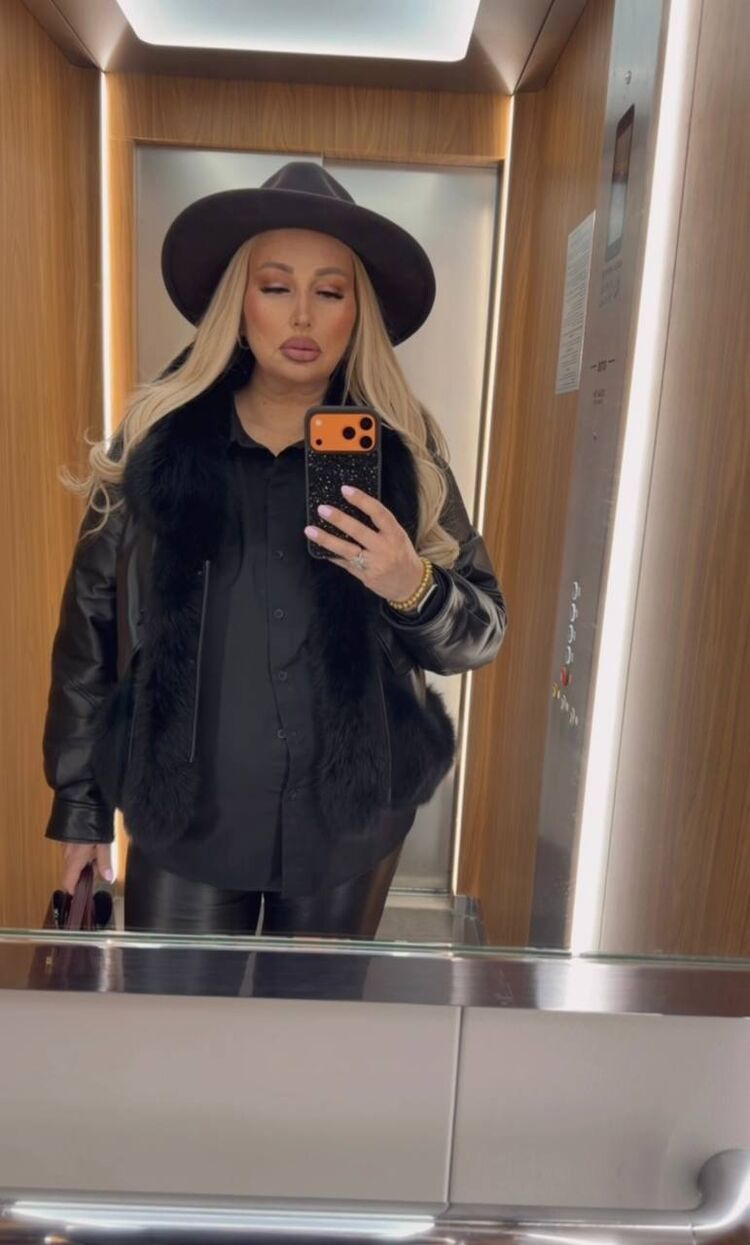 ���� 56190903 ������� �������, 40 ���, ���� ���������� � ���������������