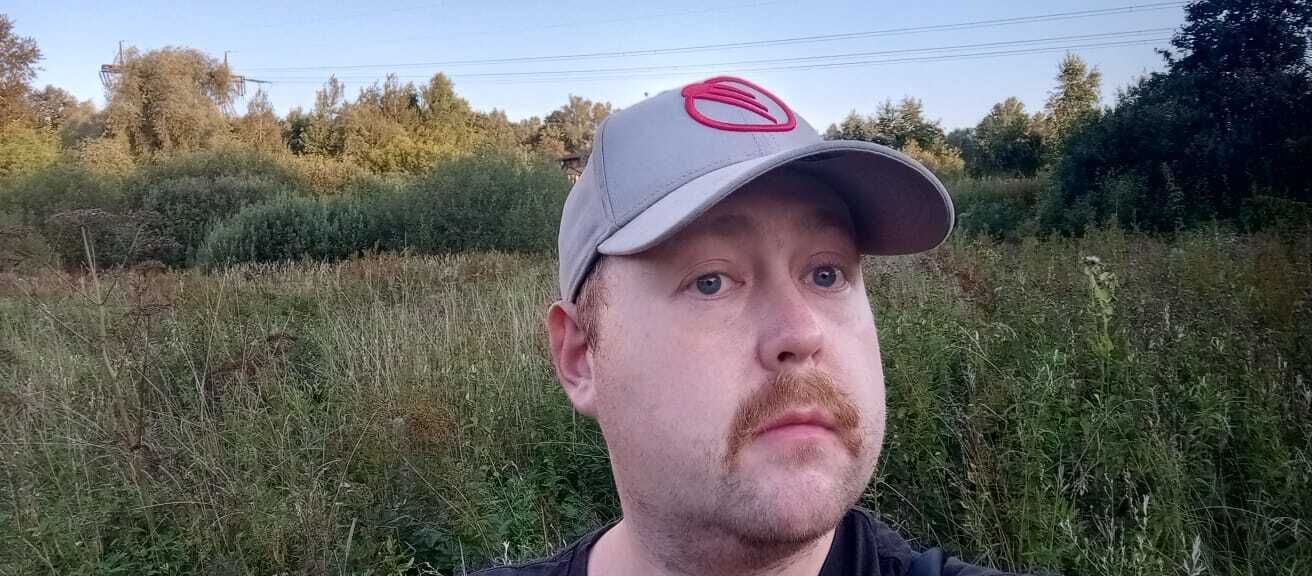 ���������� ����������, ���� ������� �����, 36 ���, ������������ ��� ������, ����� � ���������, c�������� ���������