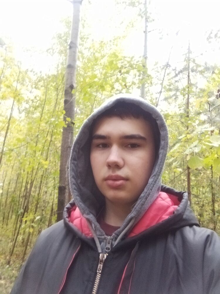   ,   , 20 ,   ,   , c 