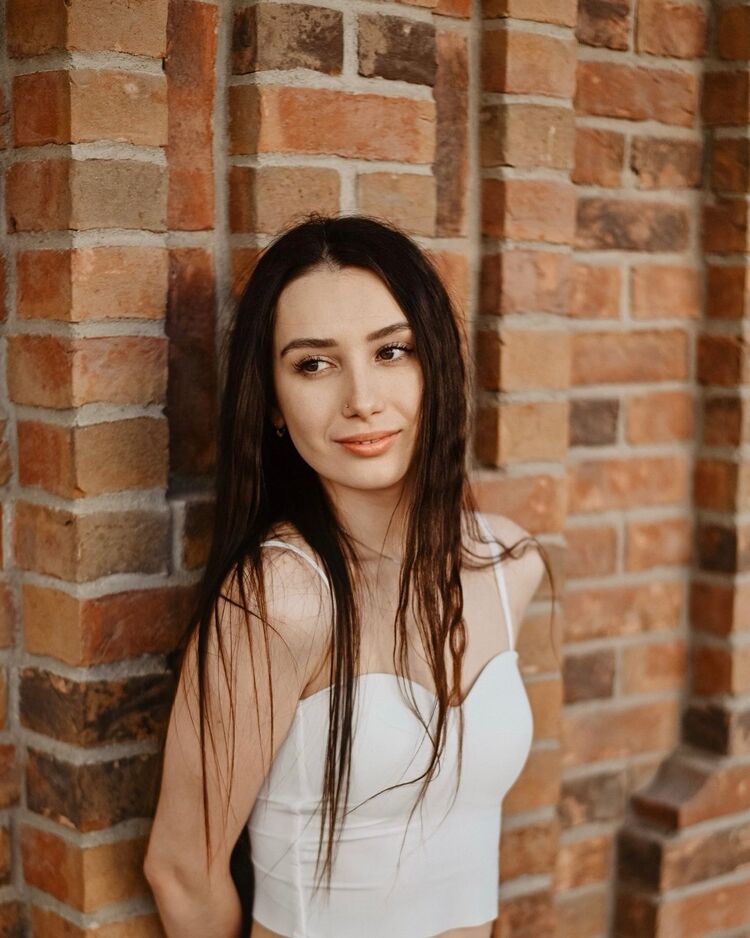 ���������� ������, ���� ������� �����, 24 ����, ������������ ��� ������, ����� � ���������