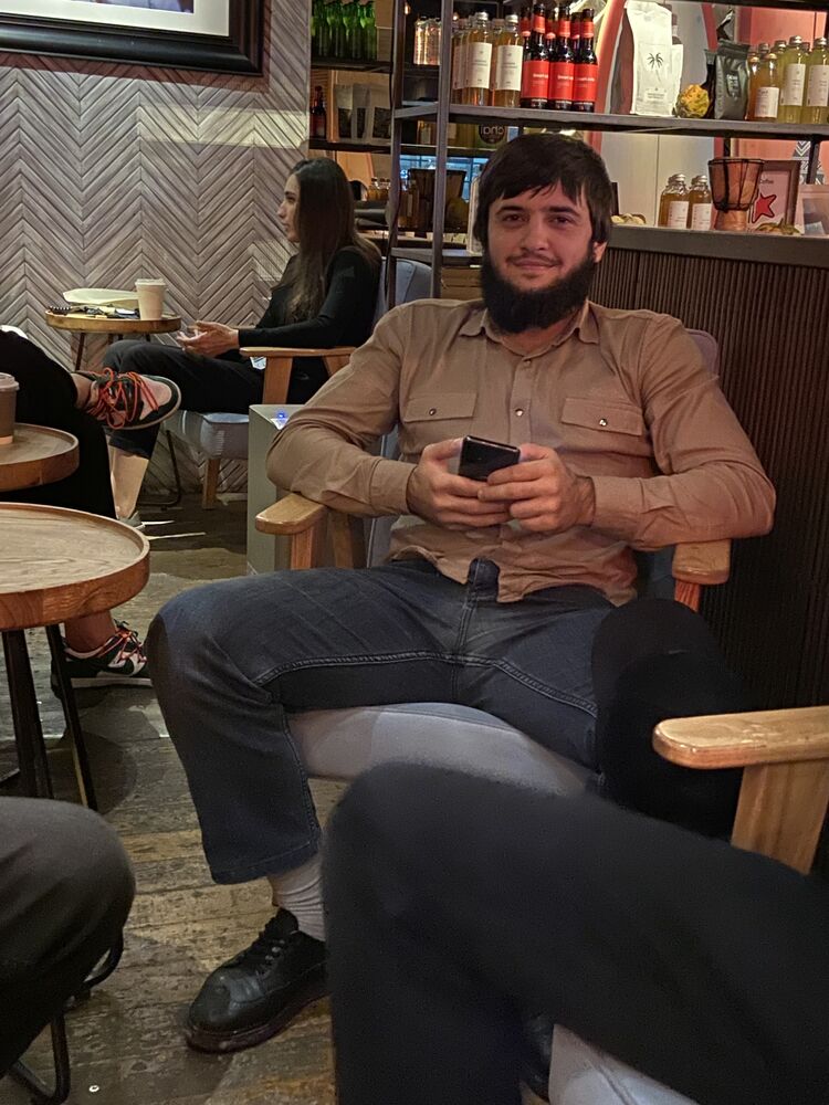  --,   , 28 ,   ,   , c 