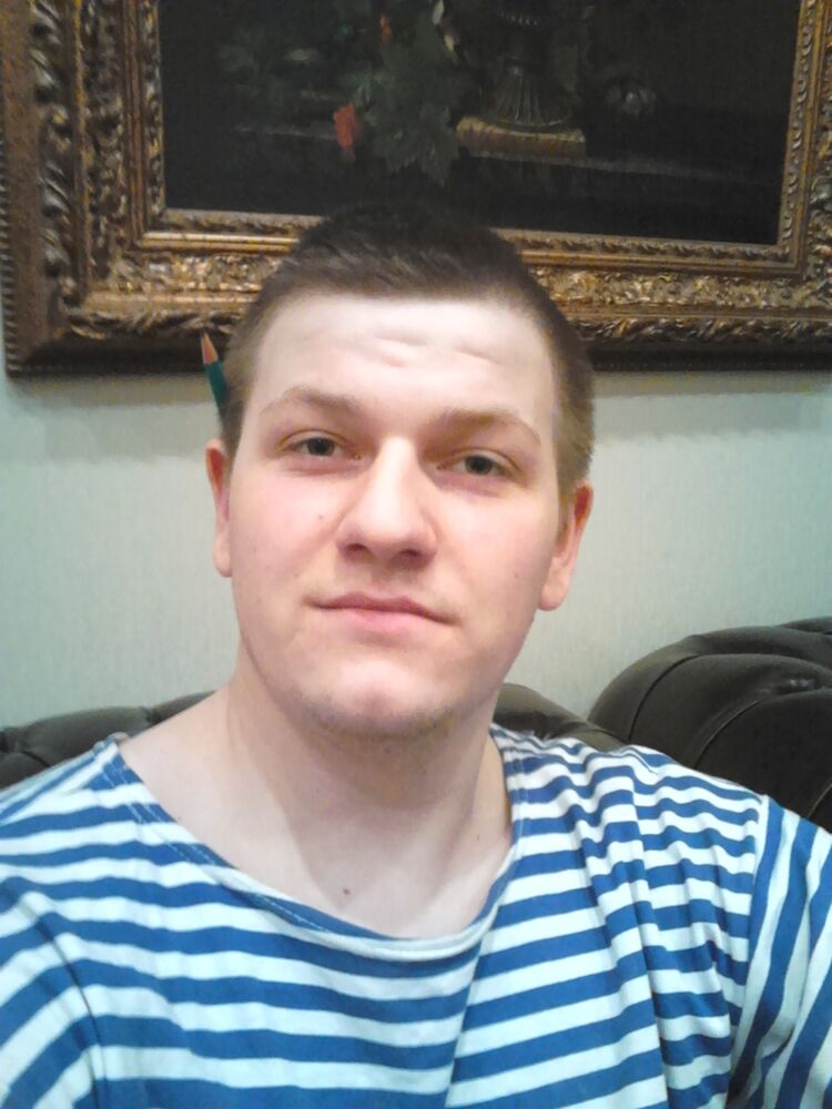 ���������� ������, ���� ������� �����, 35 ���, ������������ ��� ������, ����� � ���������, c�������� ���������