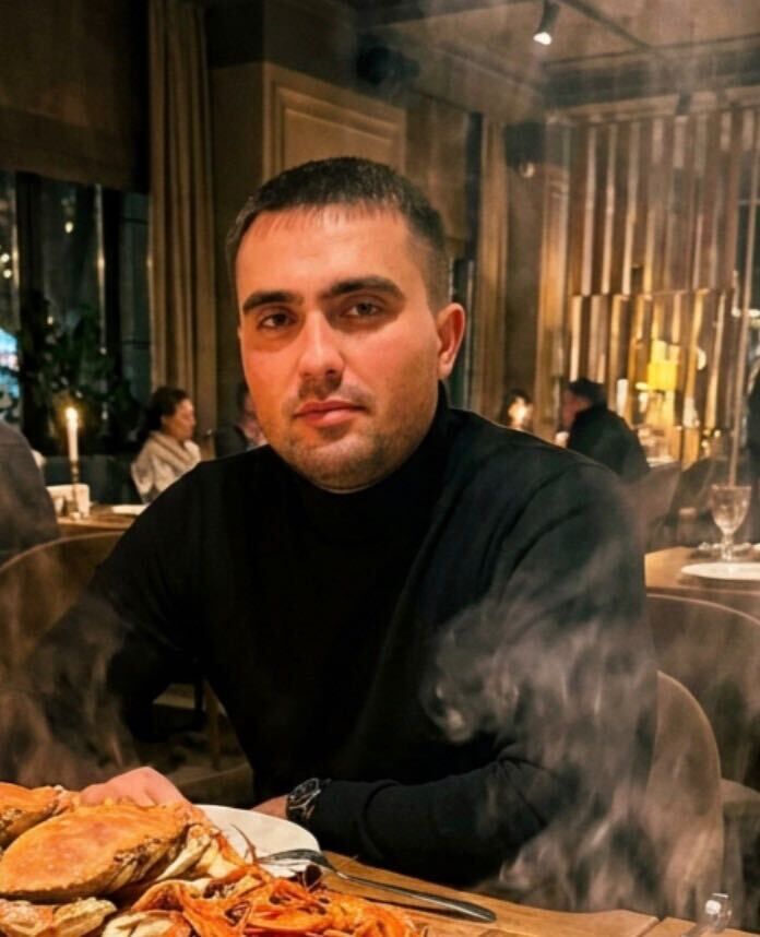 ���� 55041983 ������� ���������, 28 ���, ���� ���������� � ��������