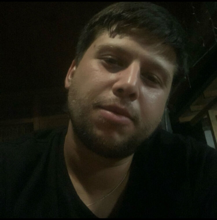  45993173  , 30 ,    