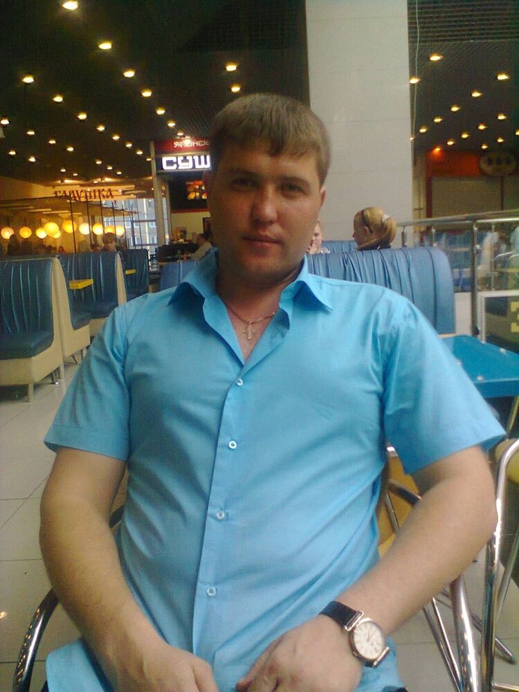 ���������� ������������, ���� ������� ���������, 41 ���, ������������ ��� ������