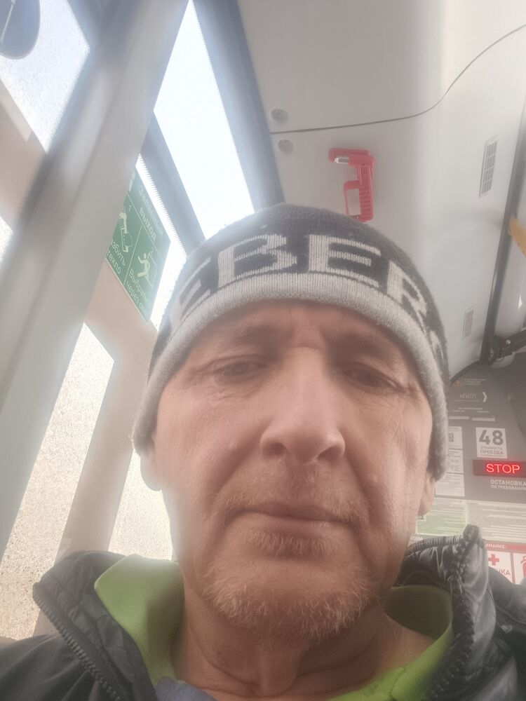 ���������� ����������, ���� ������� �����, 60 ���, ������������ ��� c�������� ���������