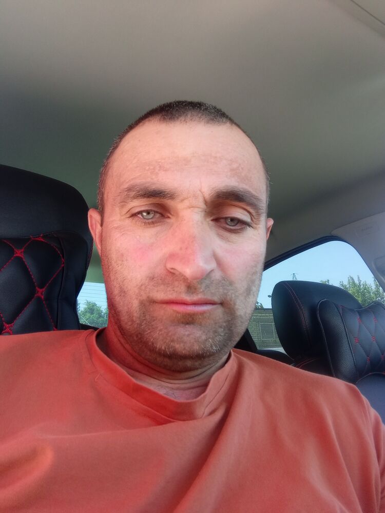 ���������� ���������, ���� ������� �����, 39 ���, ������������ ��� ������, ����� � ���������