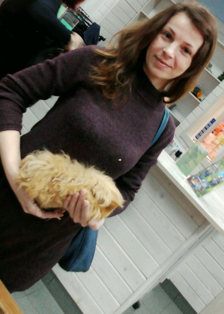 ���� 8530483 ������� �������, 44 ����, ���� ���������� � �����-����������